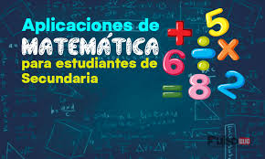 PLATAFORMA 5AS 
