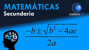 Plataforma 4AS